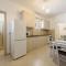 Sea Breeze Studios Paros II