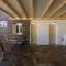 Sea Breeze Studios Paros II