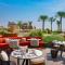 Waldorf Astoria Doha Lusail