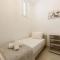 Sea Breeze Studios Paros II