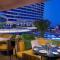 Waldorf Astoria Doha Lusail
