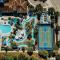 Windsor at Westside Corner Unit Next to Amenities - 基西米