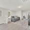 Windsor at Westside Corner Unit Next to Amenities - 基西米