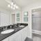 Windsor at Westside Corner Unit Next to Amenities - 基西米