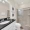 Windsor at Westside Corner Unit Next to Amenities - 基西米