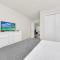 Windsor at Westside Corner Unit Next to Amenities - 基西米