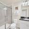 Windsor at Westside Corner Unit Next to Amenities - 基西米