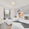 Windsor at Westside Corner Unit Next to Amenities - 基西米