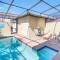 Windsor at Westside Corner Unit Next to Amenities - 基西米