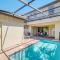 Windsor at Westside Corner Unit Next to Amenities - 基西米