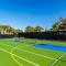 Windsor at Westside Corner Unit Next to Amenities - 基西米