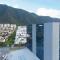 Hilton Monterrey Valle