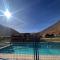 Cabañas Vicuña Cielo de Peralillo - Valle de Elqui