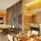 DoubleTree by Hilton Jakarta Kemayoran