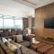 DoubleTree by Hilton Jakarta Kemayoran