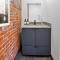 Modern Apartment with Pool Table! Pet-friendly! - Columbus