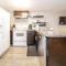 Bright Modern Suite - Netflix - WiFi - Long Stays