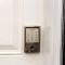Bright Modern Suite - Netflix - WiFi - Long Stays