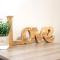 Bright Modern Suite - Netflix - WiFi - Long Stays