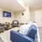 Bright Modern Suite - Netflix - WiFi - Long Stays