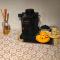 Apartamento Parque Itaimbé - Centro - Garagem