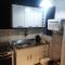 Apartamento Parque Itaimbé - Centro - Garagem