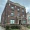Central Loft with Pool Table! Pet-friendly Haven! - Колумбус
