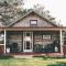 Island Life Cottages