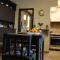 Orfeas Home/Detached House 74m2,parking&yard