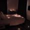 Hotel A44 Hotel A44