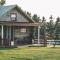 Island Life Cottages