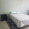 Brand new spacious residence in Checkhall