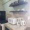 Brand new spacious residence in Checkhall