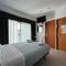 Hotel Maremagnum