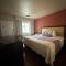 Matterhorn Inn Ouray