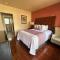 Matterhorn Inn Ouray
