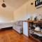 CheTiny Garden - Tiny House en Sierra de los Padres