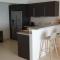 Bellevue Beach Apartment 5