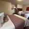 Matterhorn Inn Ouray