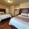 Matterhorn Inn Ouray