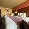 Matterhorn Inn Ouray
