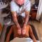 Spa Hosteria Miramelindo
