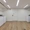 Trendy Loft Escape with Pool Table Bring Your Pets - Columbus