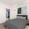 Trendy Loft Escape with Pool Table Bring Your Pets - Columbus