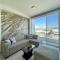 APARTAMENTO PUERTO MADERA
