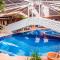 Spa Hosteria Miramelindo