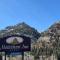 Matterhorn Inn Ouray