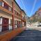 Matterhorn Inn Ouray