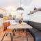 Falken Suites TOP 2
