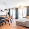 Falken Suites TOP 2